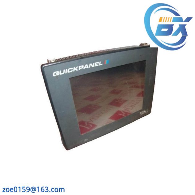GE SR469-P5-HI-A20-H: High-Performance Motor Management Relay for Industrial Applications