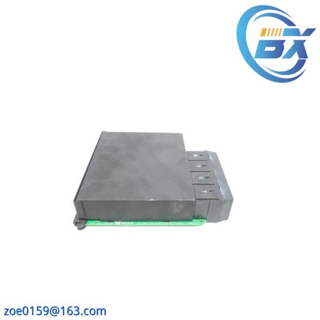 GE SR750-P5-G5-S5-HI-A20-R-T Multilin Relay for Enhanced Control and Protection