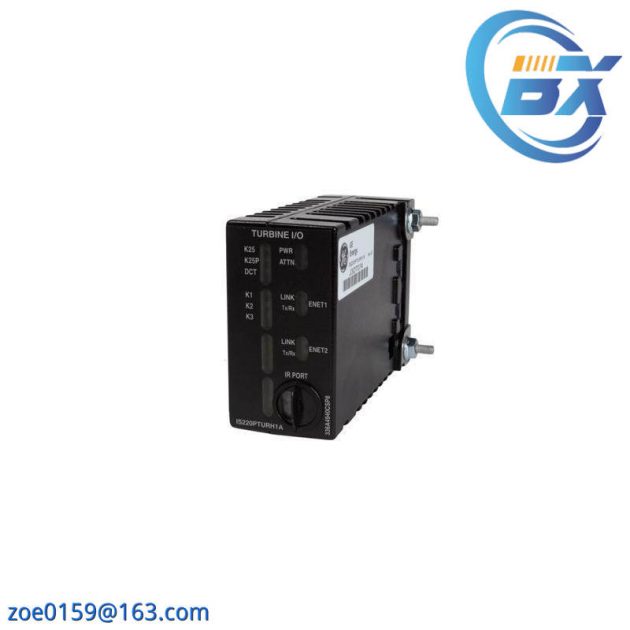 GE SR750-P5-G5-S5-HI-A20-R-T Multilin Relay for Enhanced Control and Protection