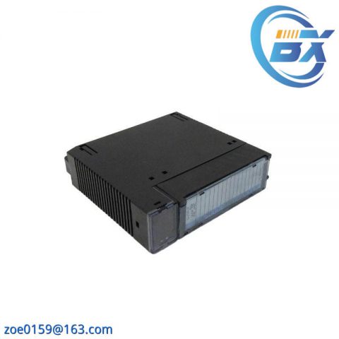 GE UR7CM Original Industrial Control Module