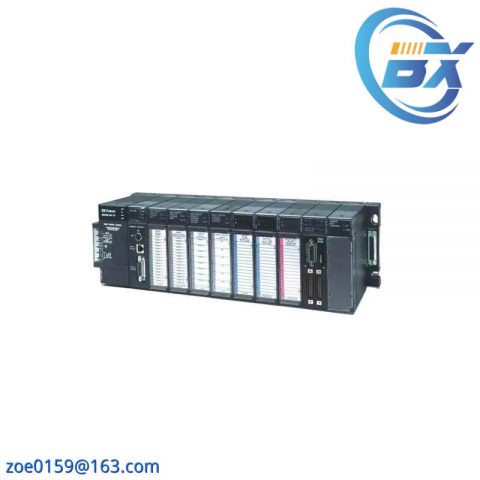 GE UR7IH Horizontal Unit: Advanced Industrial Automation Solution