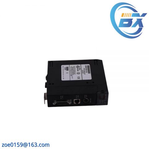 GE UR8LV | PLC Module | CT/VT