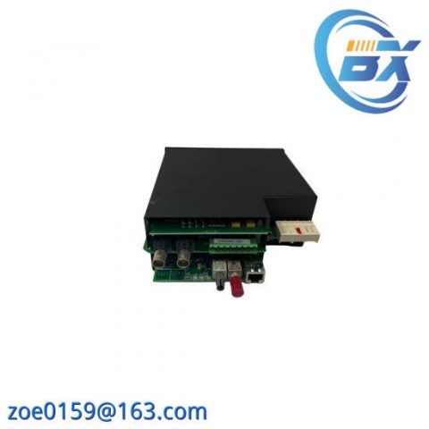 GE UR 9GH UR9GH CPU - High-Performance Control Module for Industrial Automation