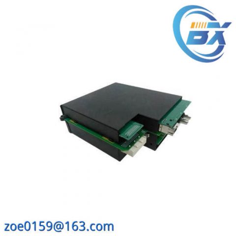 GE UR9NH UR9NH CPUUR Industrial Control CPU Module