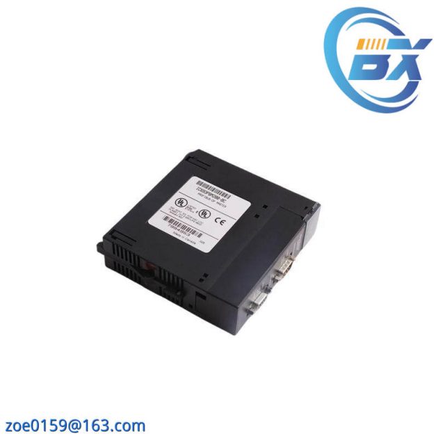 GE VMICPCI-7806-211000 350-657806-211000L Network Module