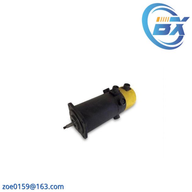 GE VMIVME-2128 High Voltage Digital Output Module