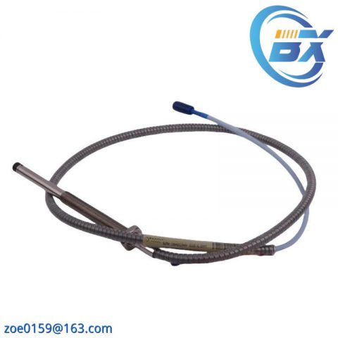 GEC ALSTHOM MCGG22D1CB0753C PLC Module