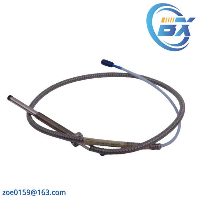 GEC ALSTHOM MCGG22D1CB0753C PLC Module