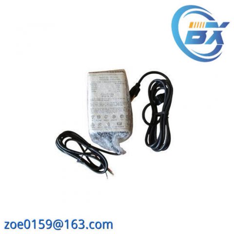 General Electric 510-1000-041 Power Supply, High Efficiency & Reliable Energy Solution