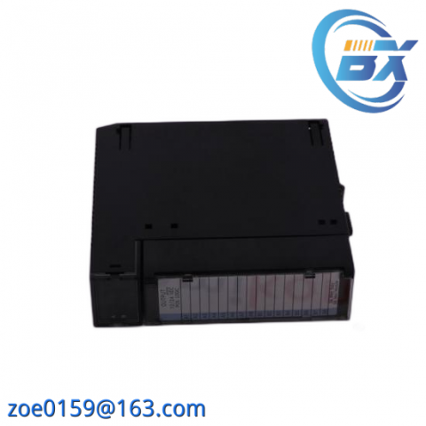 General Electric DS200PTCTG1BAA: Advanced Signal Conditioner for Industrial Control Systems