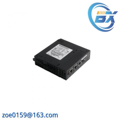 General Electric IS215GFOIH1A IS200GFOIH1AAA: Advanced Control Board for Industrial Automation