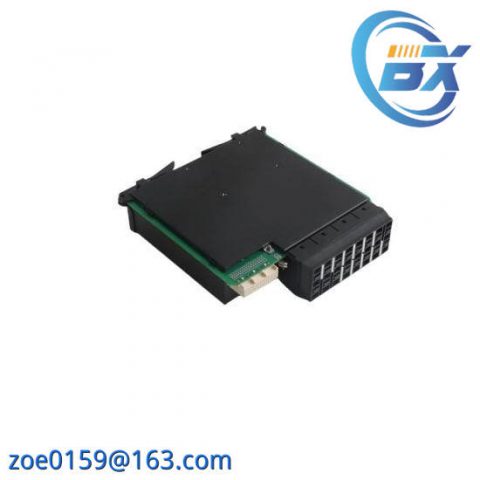 General Electric UR9WH Multilin Ur Relay Module: Advanced Control, Enhanced Efficiency