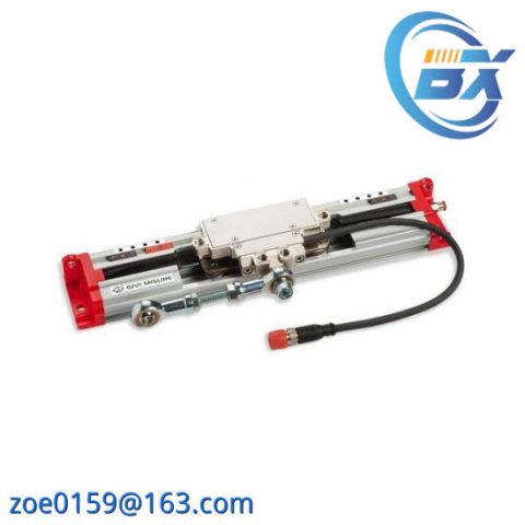 GIVI GVS215 T10E 0220MM 1028V L M0.3/S Control Module