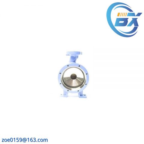 GOULDS 247-41-1204 CASING: Advanced Industrial Pump Component
