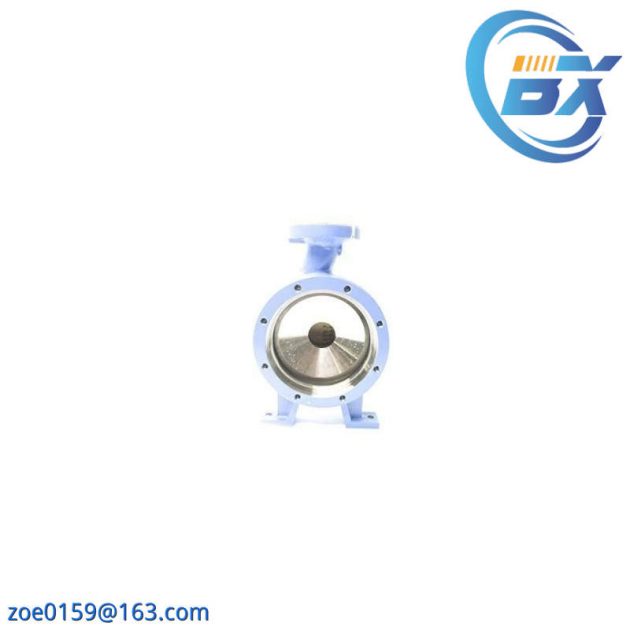 GOULDS 247-41-1204 CASING: Advanced Industrial Pump Component