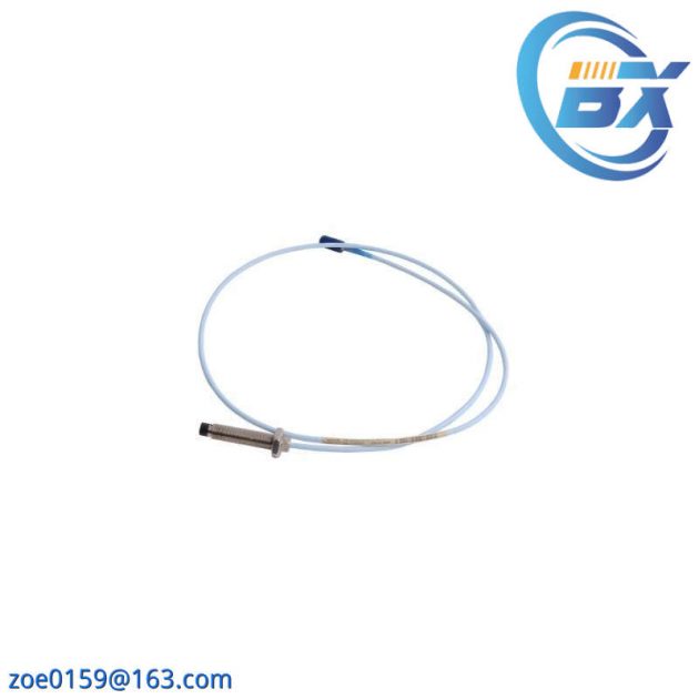 HONEYWELL 05701-A-0329 Industrial Control Module