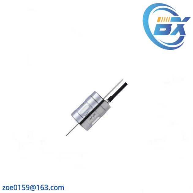 Magnescale HA705LK-905: High-Precision Rolling Mill Reader Head Assembly