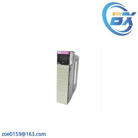 HARDY HI2151/20WC High-Precision Industrial Load Cell for Precise Measurements