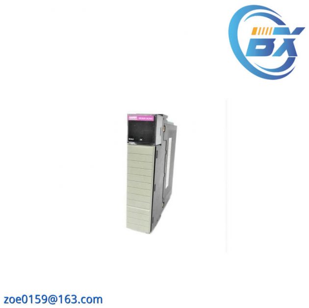 HARDY HI2151/20WC High-Precision Industrial Load Cell for Precise Measurements