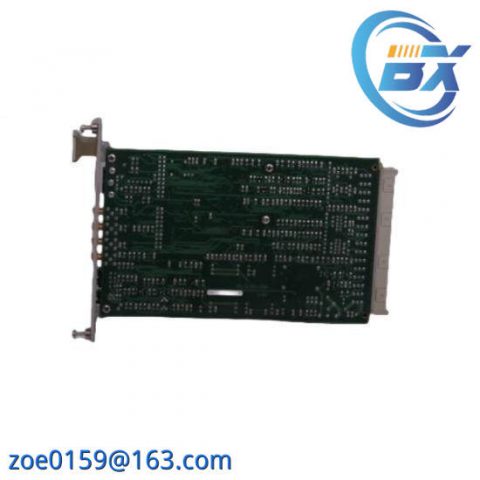 Brand New HARNESS 781A004C-1 Industrial Control Module