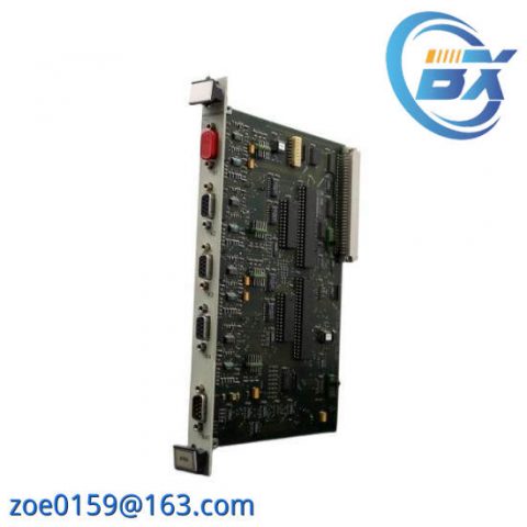 Heidenhain IK 340 ID.NR.274873-02 I/O Module - Precision Control Solutions