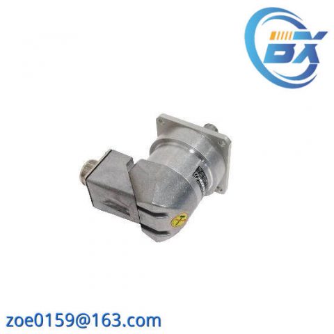 Heidenhain ROD 630 900 28S08-HY Encoder ID:684671-07, Precision Control Solutions for Advanced Manufacturing
