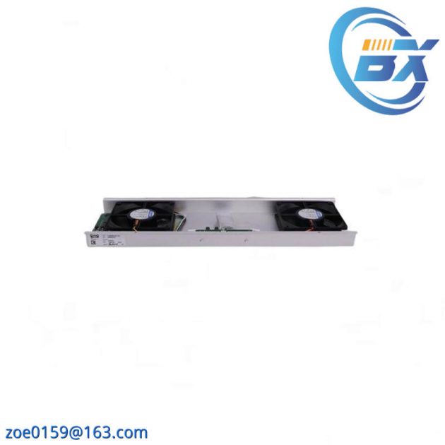 HIMA F8620/11 Communication Module