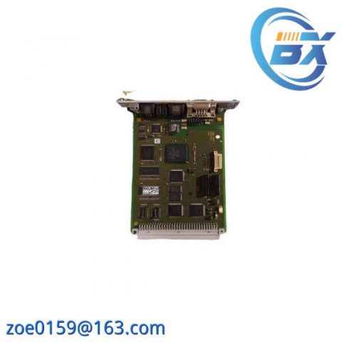 HIMA F8627X Brand New Lightning Protection Module for Industrial Control Systems