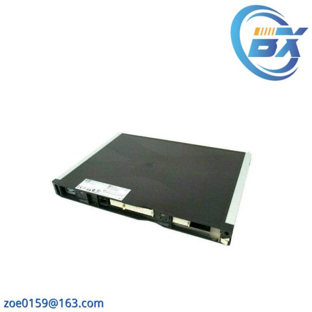 HIMA H41q-HS 997104237 Digital Input Module