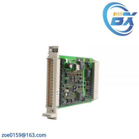 HIMA H41q-HS Industrial Control Module, B4237-1