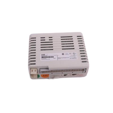Hima K9203A | Industrial Control Module