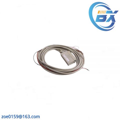 HIMA LM002_MAX, 985020002 - High-Performance Industrial Control Module