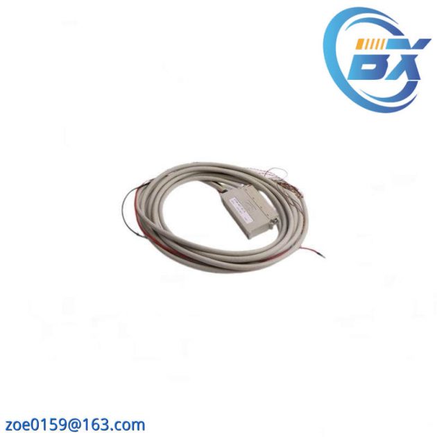 HIMA LM002_MAX, 985020002 - High-Performance Industrial Control Module