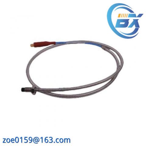 HIMA X-FAN 18 03 - High-Quality Fan Module for Industrial Automation