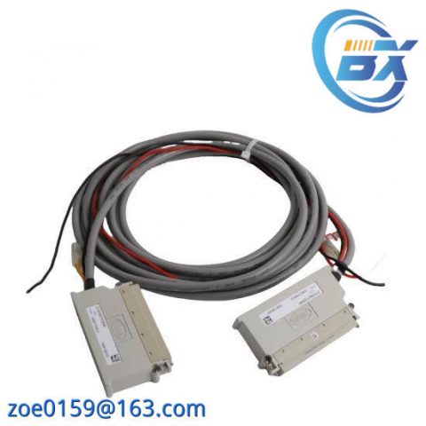 HIMA Z7127 Himatrix Z Analog Input Module - Precision Control for Industrial Automation