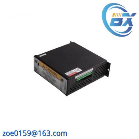 HIOKI 2001-1321A500 AC BOARD - High-Performance AC Power Supply Module