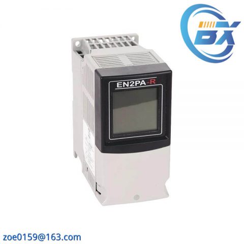HIPROM 1788HP-EN2PA Ethernet Controller, Advanced Industrial Automation Solution
