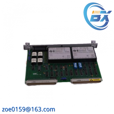 Hirschmann M-FAST SFP-MM/LC Ethernet Switch, 943865-001