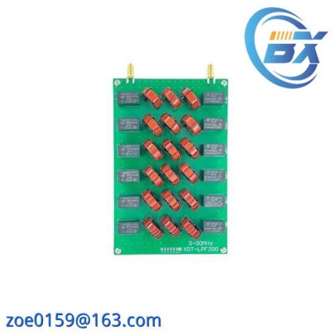 Hitachi AEH011A - High-Performance Industrial Control Module