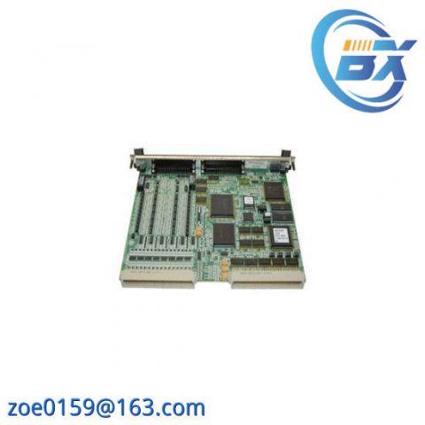 HITACHI AEH020A - New Generation Industrial Control Module
