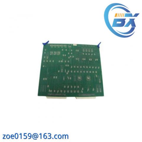 HITACHI CHASSIS/68E2.123823 - Bright Price