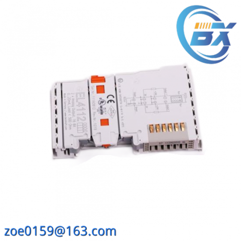 HITACHI CPU-03HA / ROM-16H, High-Performance Industrial Control Module