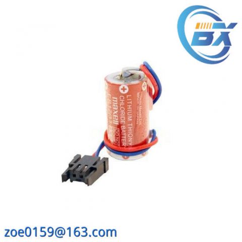 Hitachi EH-CPU448 Battery: High-Power, Efficient Energy Storage Solution