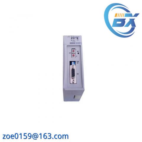 HITACHI EH-IOCP Programmable Controller Module: High-Performance Control Solution