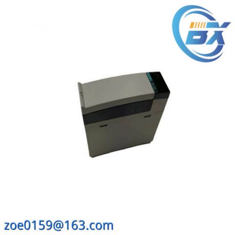 HITACHI EH-PT4 RTD Input Module - High Precision Temperature Sensing for Industrial Automation