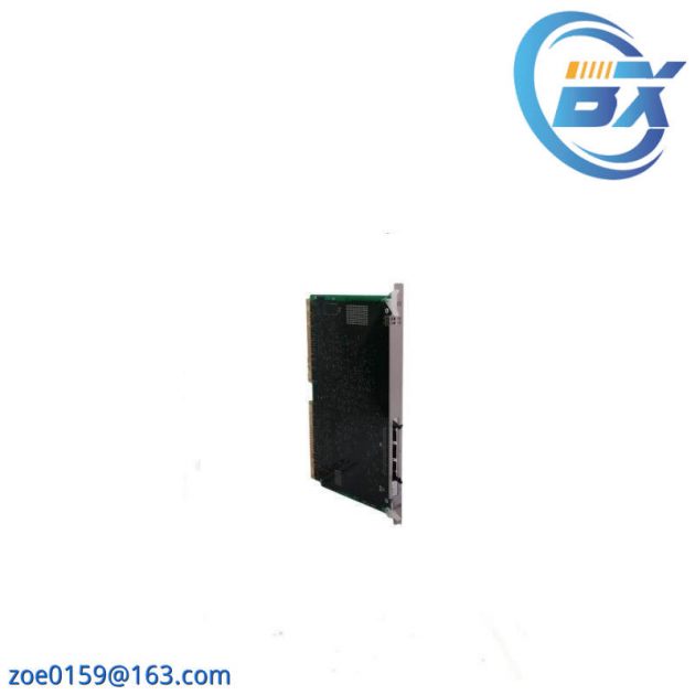 HITACHI LCE250B Communication Board - Advanced Industrial Control Solution