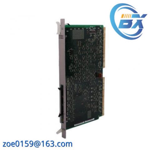 HITACHI LCE250B - IO Module, Control & Automation, Electronics