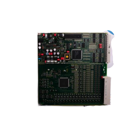 HITACHI LPA302P Annual Discount - Precision Motion Control Module