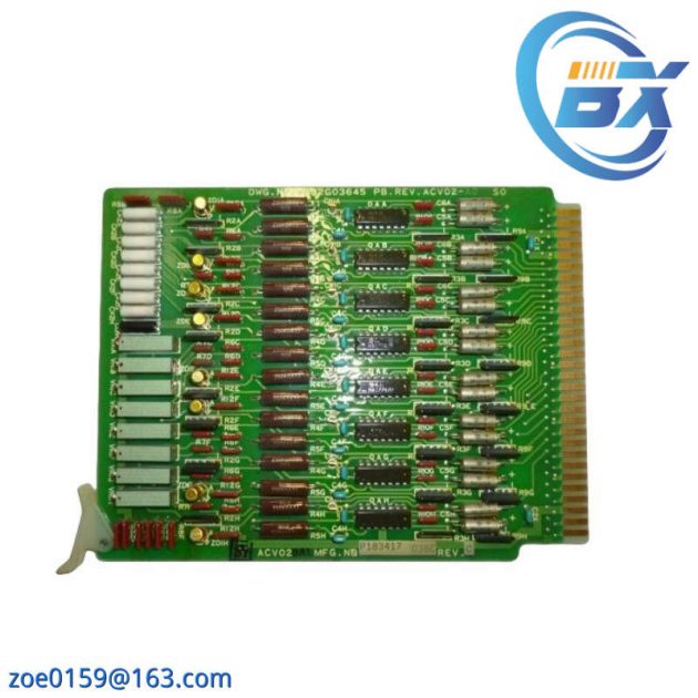 HITACHI LPD150A Circuit Board - High-Performance Control Module