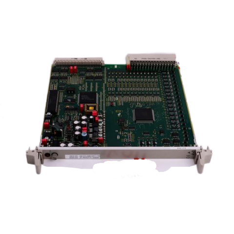 Hitachi LQY100: Advanced Control Module, Precision & Efficiency in Industrial Automation